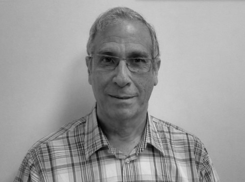 ערן תמיר