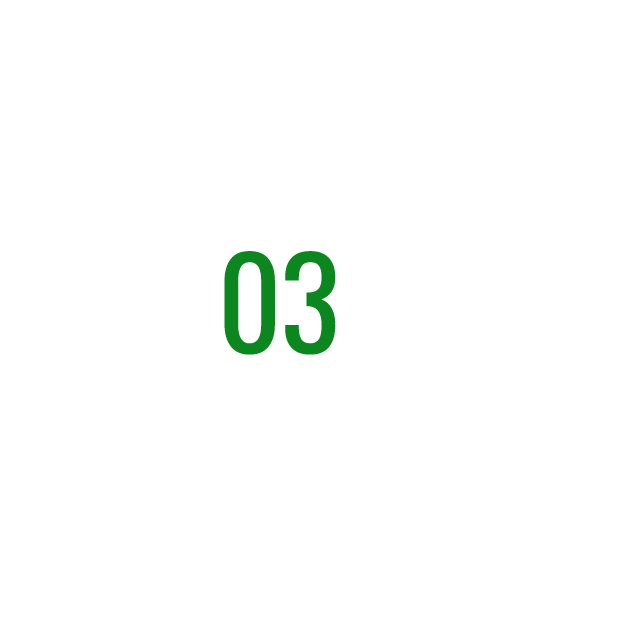 מספר 3-01