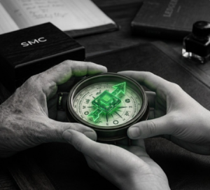 AI בחברות משפחתיות