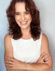 מה הקשר בין חג השבועות לאסטרטגיה עסקית? (רמז, לא רק הגבינות)