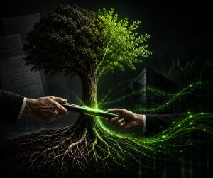 למה ההעברה בין דורית דורשת אסטרטגיה ולא רק מסמכים